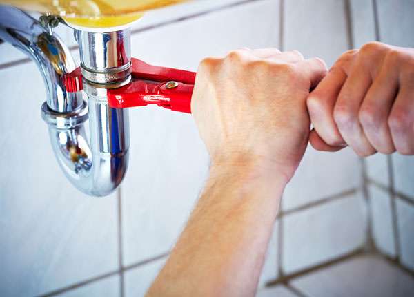 About Richlandtown HVAC Services