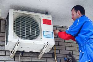 HVAC Companies Near Richlandtown, PA Available Now