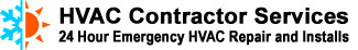 Richlandtown HVAC Services