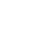 Richlandtown HVAC Services